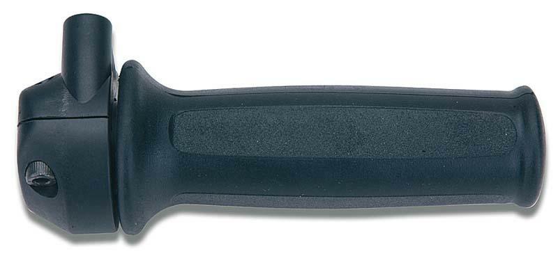 DOMINO Gasgriff PEUGEOT BUXY, SPEEDAKE, ZENITH 50 SV 50/125