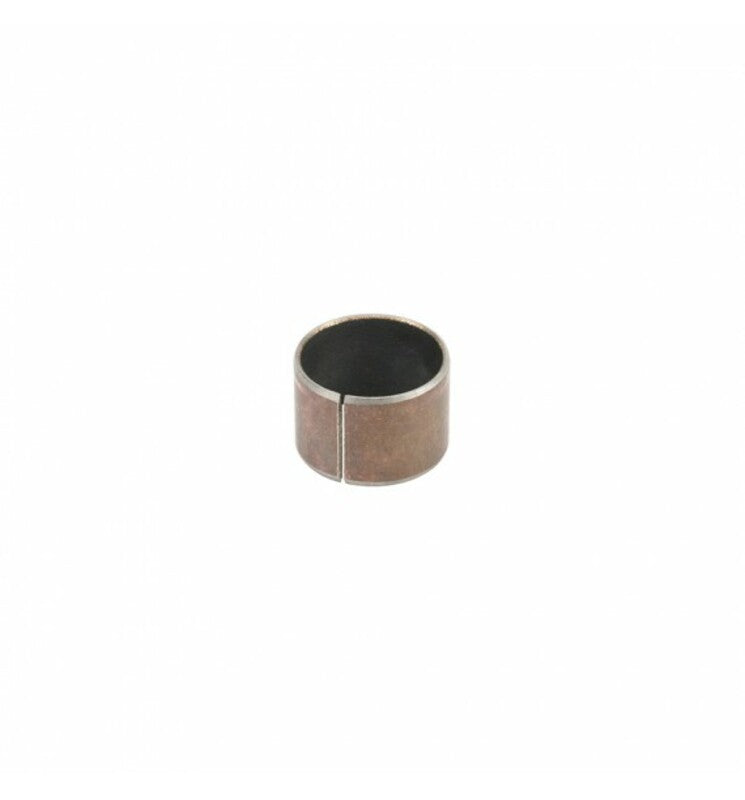 SHOWA Stoßdämpfer Gleitbuchse 16x18x12 mm