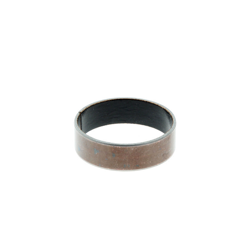 SHOWA Gabel äußerer Reibring 49x52x15mm Harley Davidson