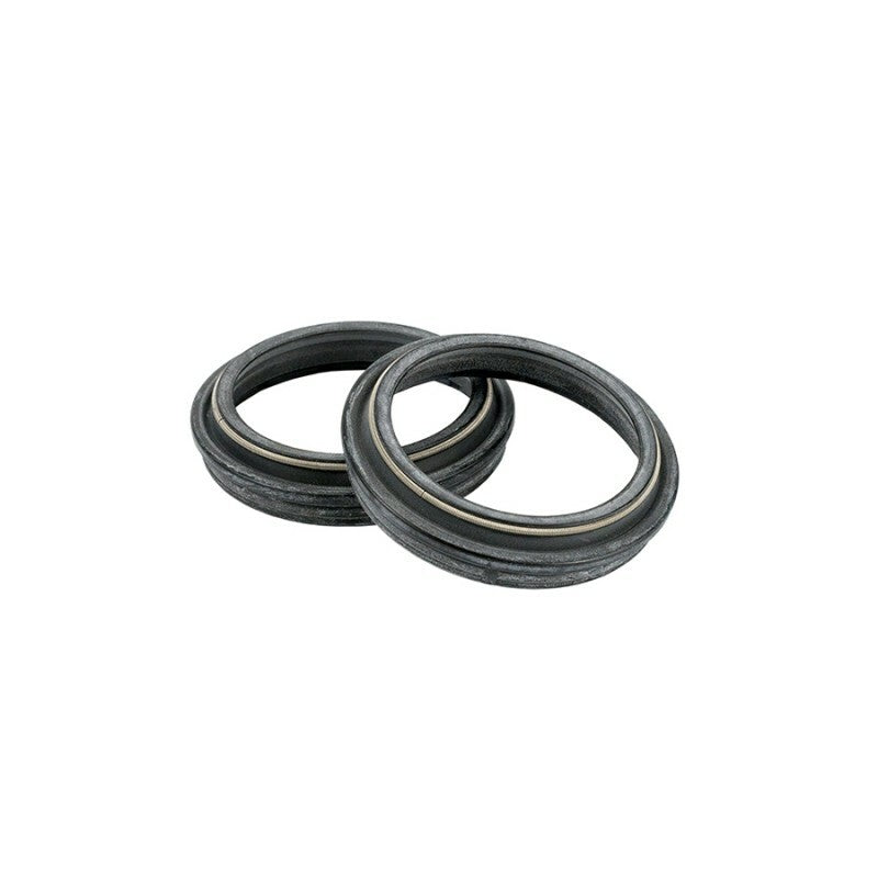 SHOWA Gabel-Staubschutzkappe - 48x58x6x10 mm