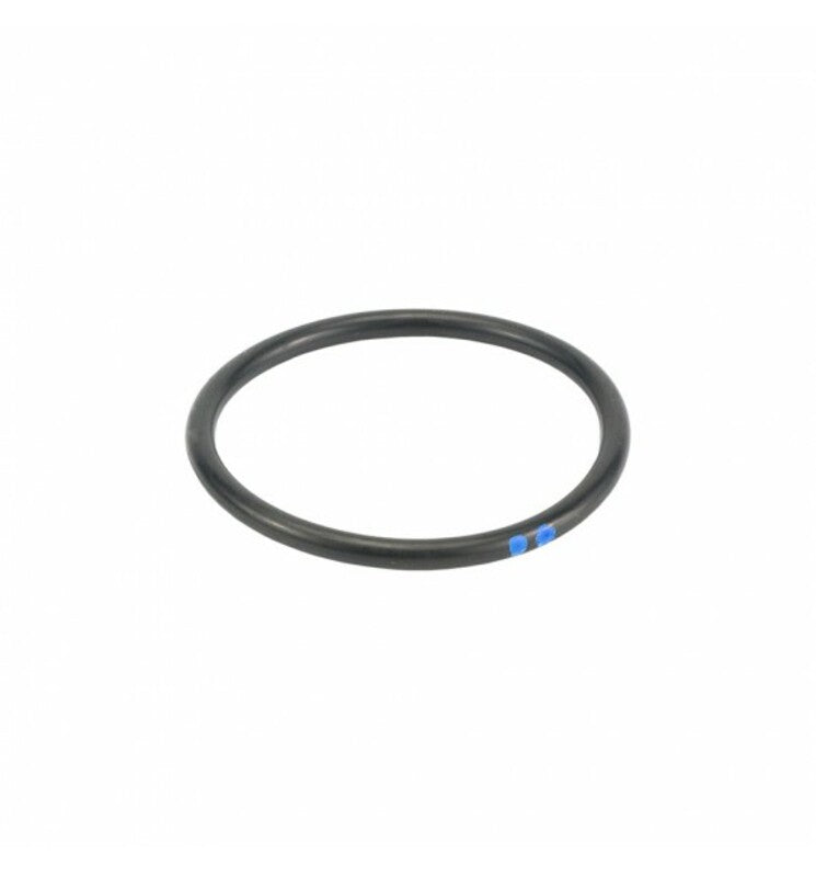 SHOWA Stoßdämpfer O-Ring Ø 50 mm