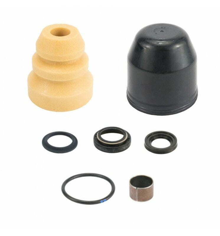 SHOWA Stoßdämpfer-Service-Kit Ø 18 mm Suzuki RM-Z250/450