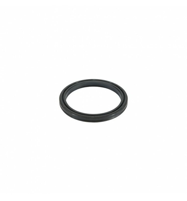 SHOWA Stoßdämpfer-Öldichtdring ohne Staubschutz - Ø 50 mm