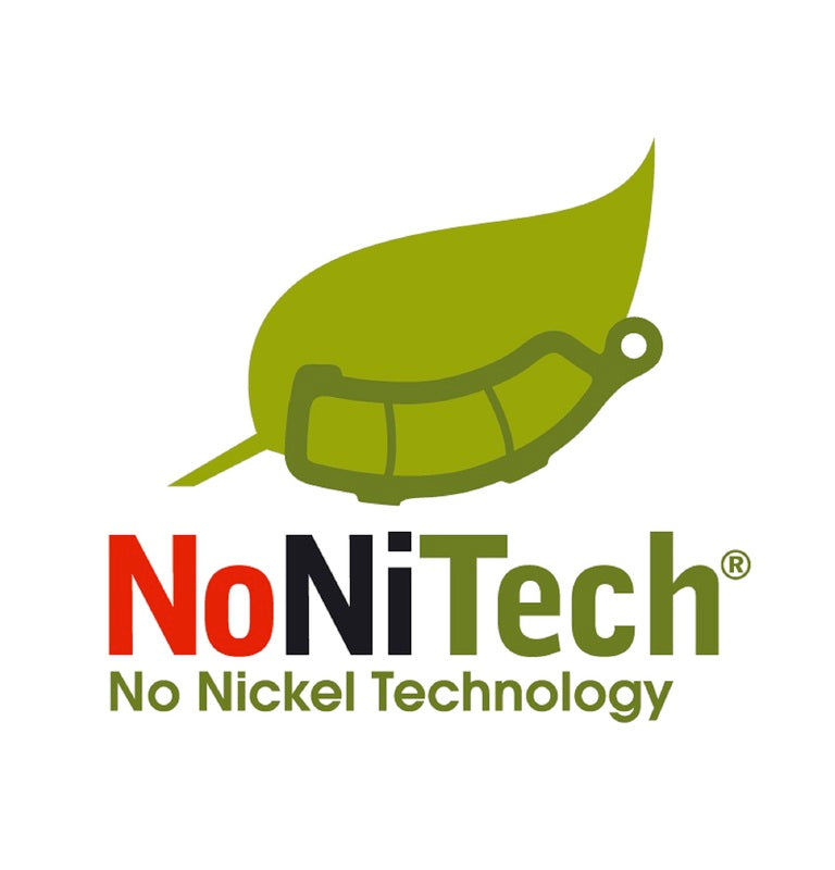 CL BRAKES Street Sintermetall Bremsbeläge - 1232A3+