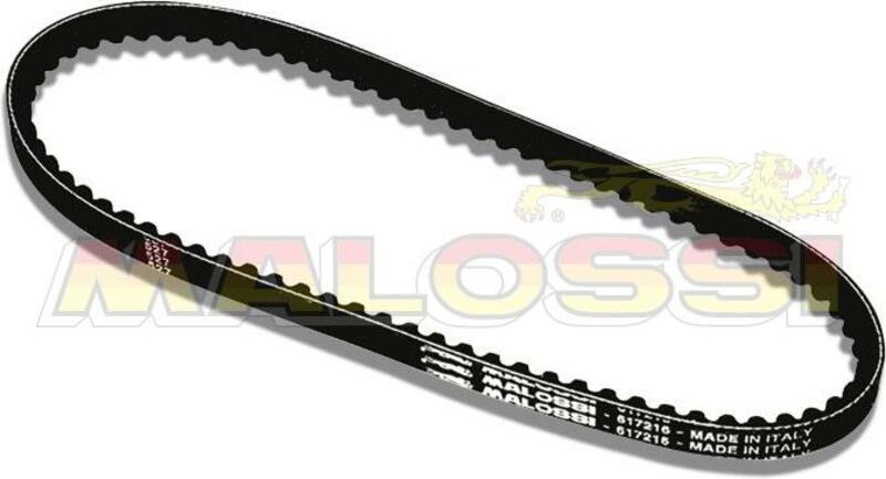 MALOSSI X-Special Antriebsriemen verstärkt