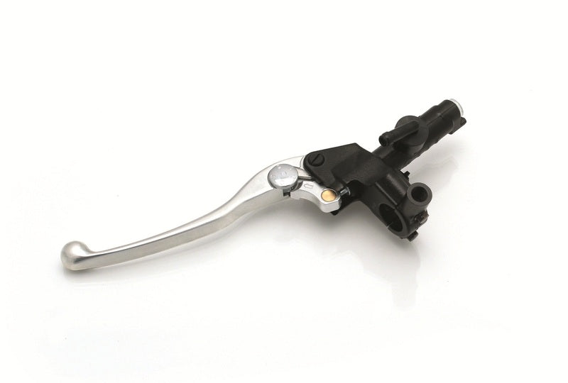 CLUTCH M/C Ø5/8 SILVER LEVER