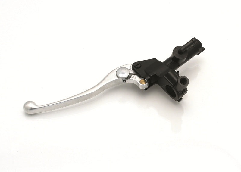 CLUTCH M/C Ø1/2 SILVER LEVER