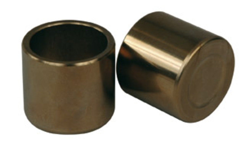 KOLBENS 34MM ETRIER 4 P.