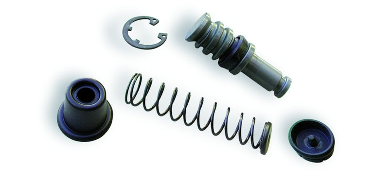 KIT REPARATION MC EMB. 5/8