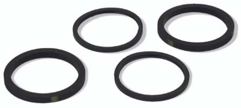 DICHTUNG ETRIERS VORNE MX