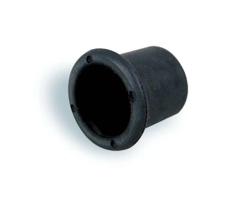 NISSIN Hauptzylinder Kolbenbalg