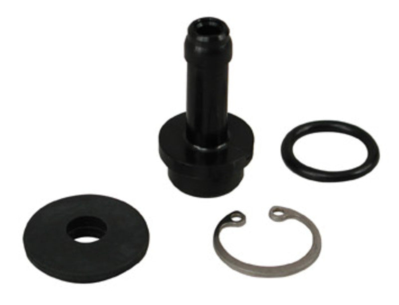 CONNECTEUR DROIT MAIT. CYL.