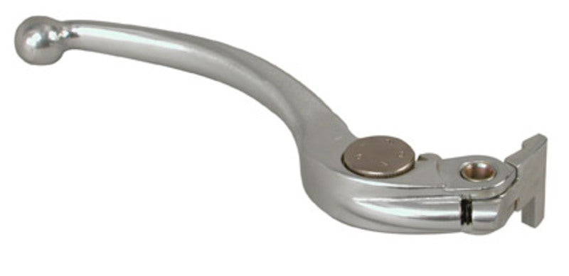 BREMSHEBEL RADIAL ALU