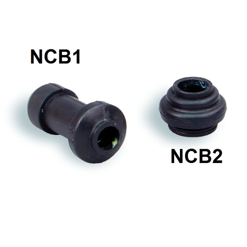 DICHTUNGSGUMMI SCHWIMMSATEL B1