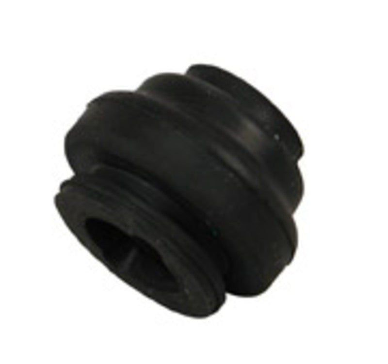 DICHTUNGSGUMMI SCHWIMMSATEL B2