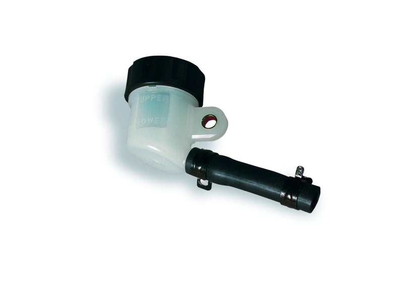 NISSIN Kupplungsgeberzylinder Tank