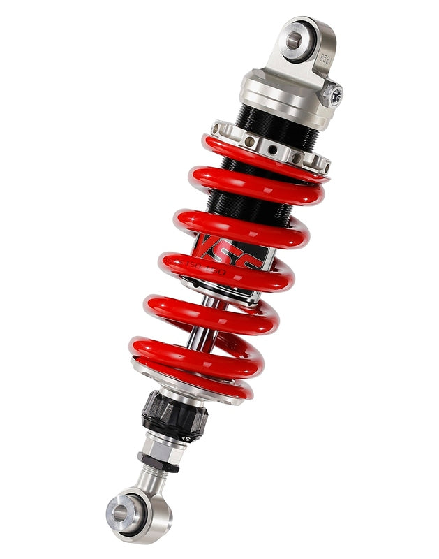 YSS-Hinterrad-Monofederbein Gas