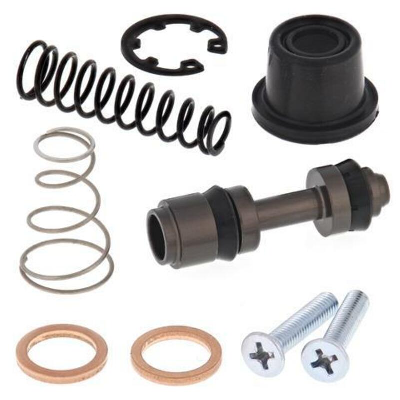Reparaturkit Hauptbremszylinder vorn All Balls Husaberg/KTM