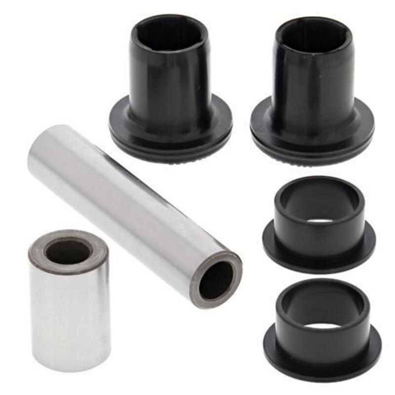 Umrüstkit Dreieckslenker oben ALL BALLS POLARIS RZR1000XP