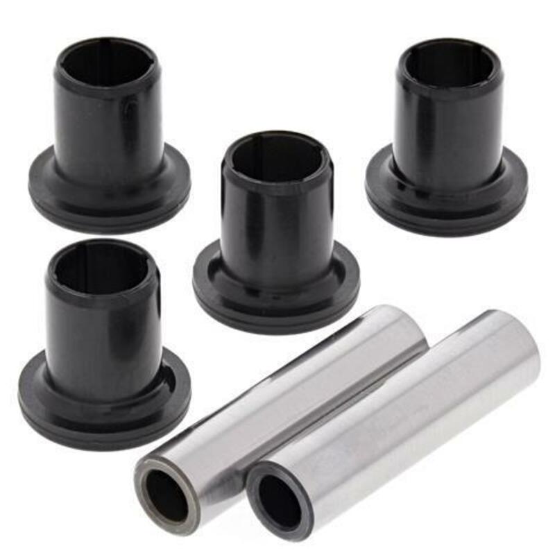 Umrüstkit Dreieckslenker oben/unten All Balls POLARIS SPORTSMAN 500-550
