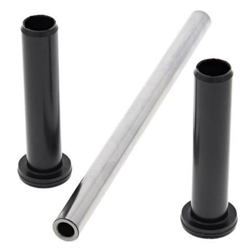 Umrüstkit Dreieckslenker oben All Balls POLARIS RZR800