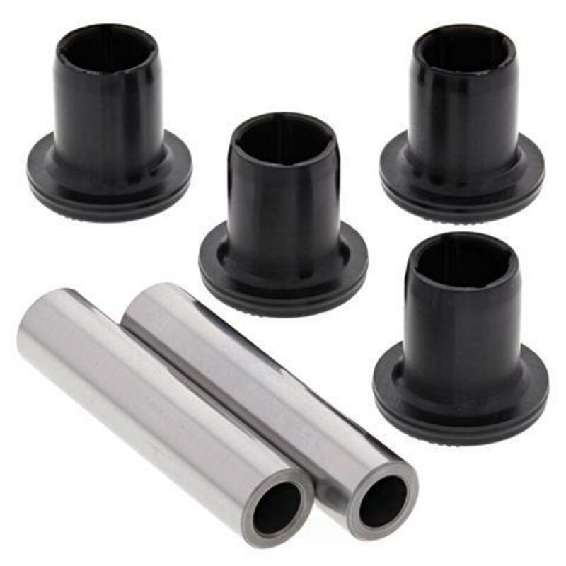 Umrüstkit Dreieckslenker unten All Balls POLARIS RANGER 900 CREW