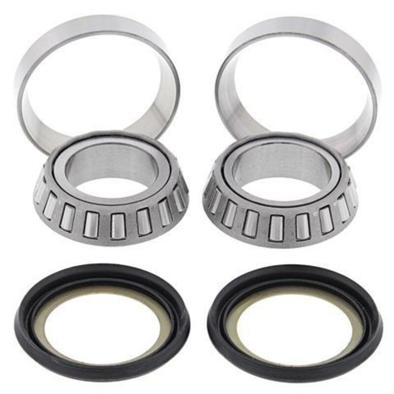 Kit Lenkkopflager für: HONDA CRF50F, 70F, 100F '04-10