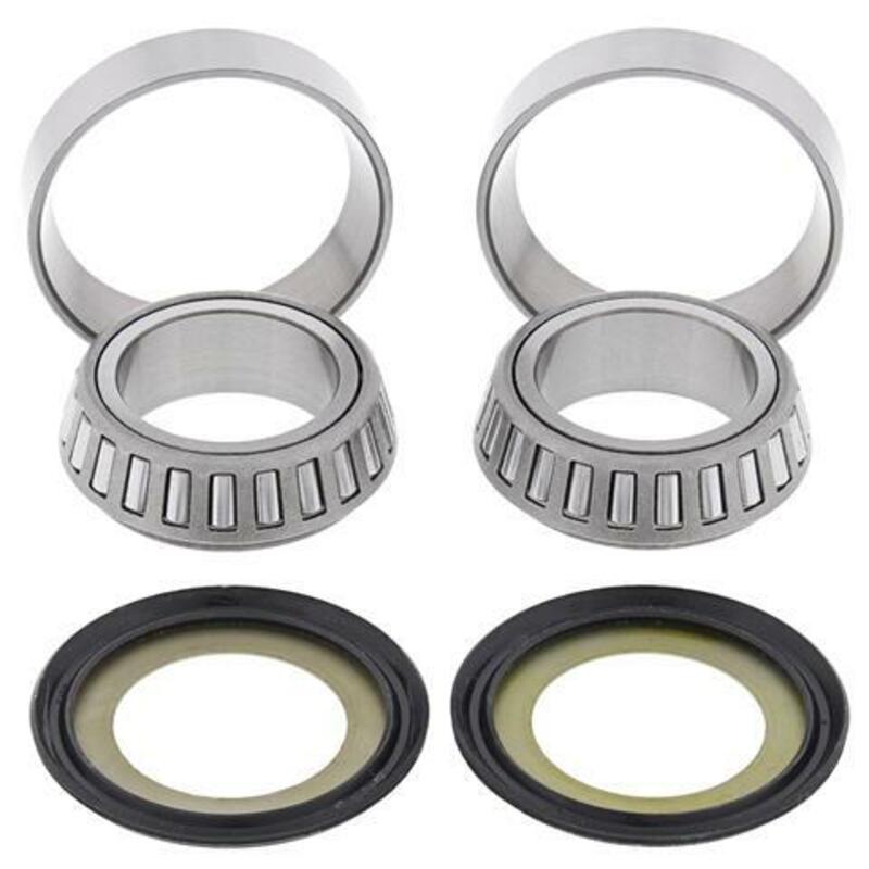 Kit Lenkkopflager für: APRILIA RXV, SXV450, 550 '06-10, CR125R, 250R '92-07