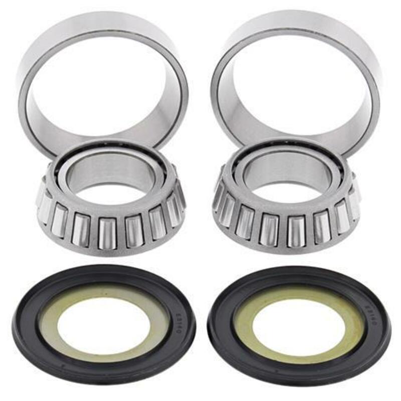 ALL BALLS Kit Lenkkopflager für: DUCATI MONSTER 600/900 '93-01 / 750/900 SS '90-02