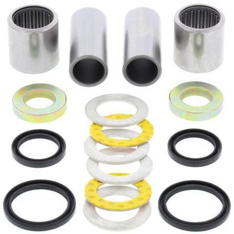 ALL BALLS Schwingenreparatursatz Honda CR250R