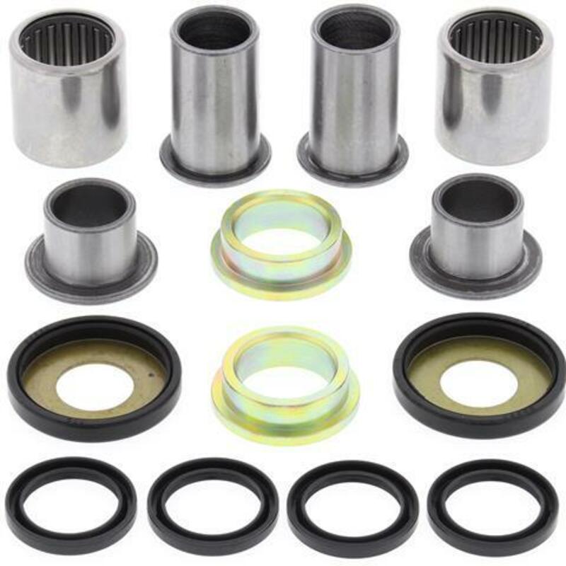ALL BALLS Schwingenreparatursatz Suzuki RM125/RM250/RMX250