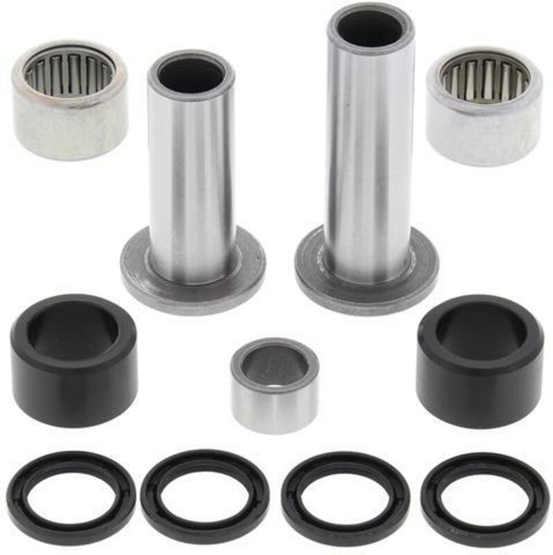 ALL BALLS Schwingenreparatursatz Yamaha YZ80/85