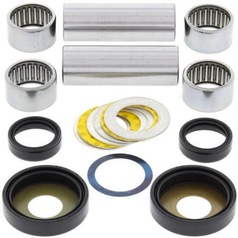 ALL BALLS Schwingenreparatursatz Yamaha YZ125/250/WR250Z