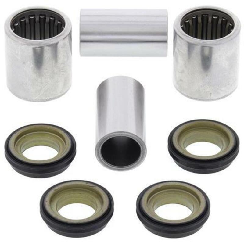 ALL BALLS Schwingenreparatursatz Kawasaki KLX250S