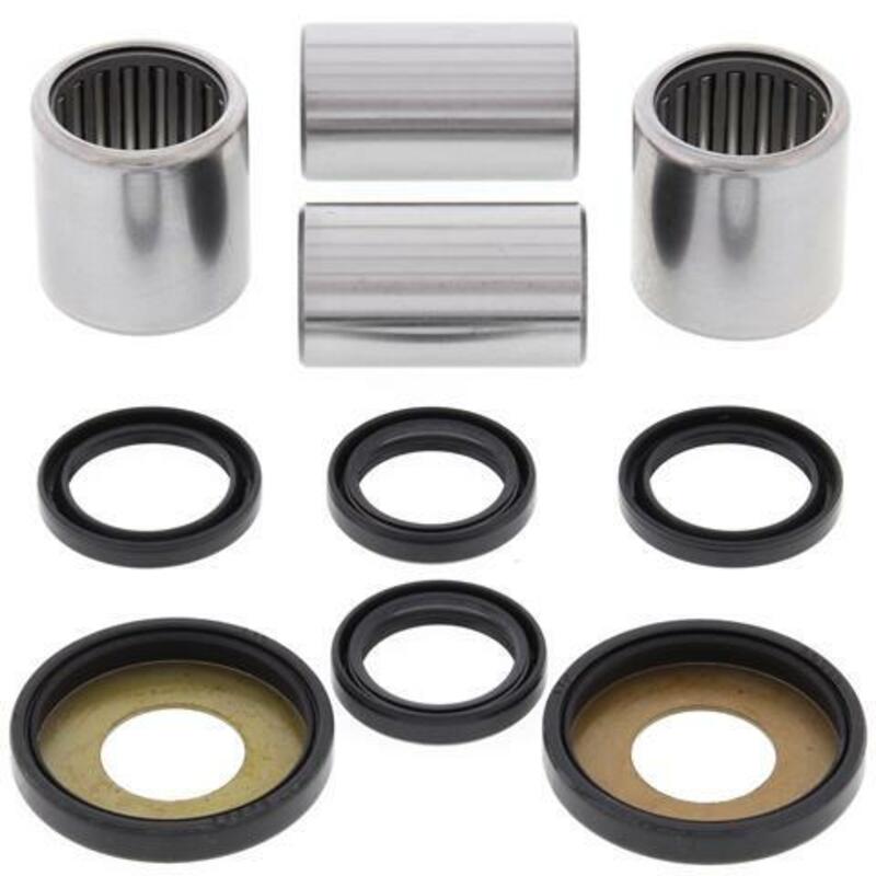 REPARATURKIT SCHWINGE FÜR DR350 '90-99,DR650SE '96-01