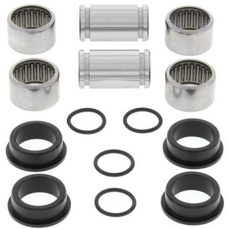 ALL BALLS Schwingenreparatursatz KTM/Husqvarna