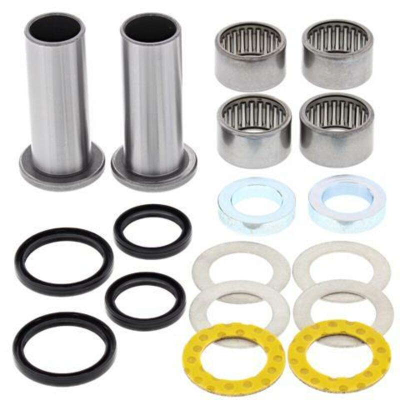 ALL BALLS Schwingenreparatursatz Yamaha YZ125