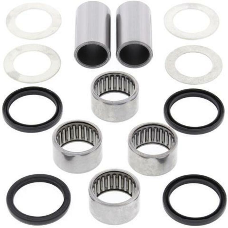 ALL BALLS Schwingenreparatursatz Sherco