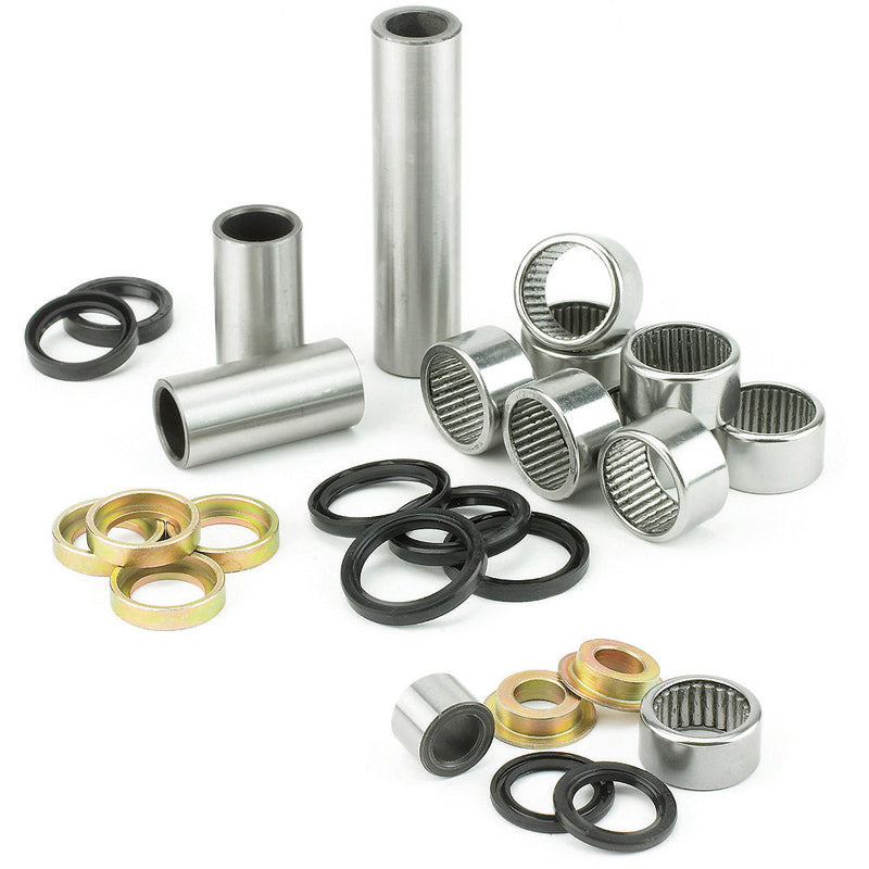 ALL BALLS Reparatursatz Schwinge Kawasaki KX450F