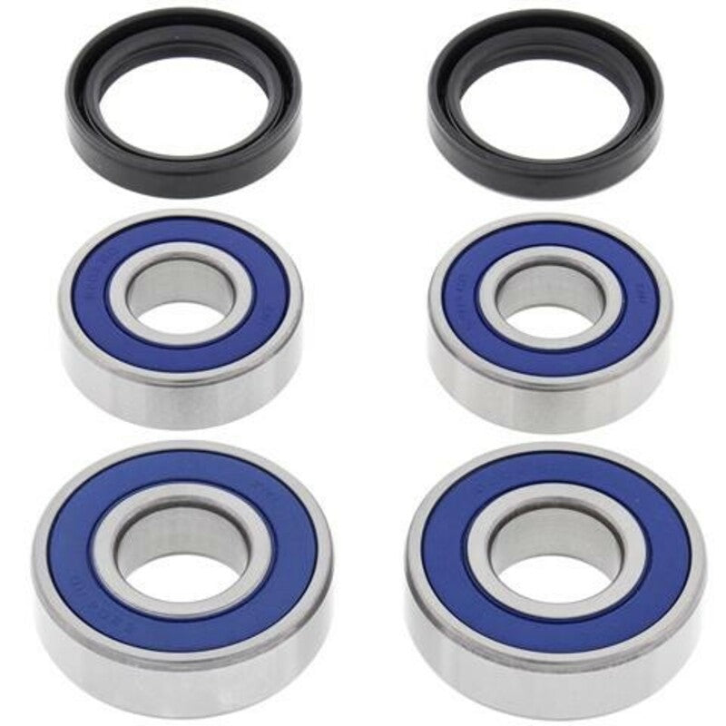 ALL BALLS Radlager-Kit