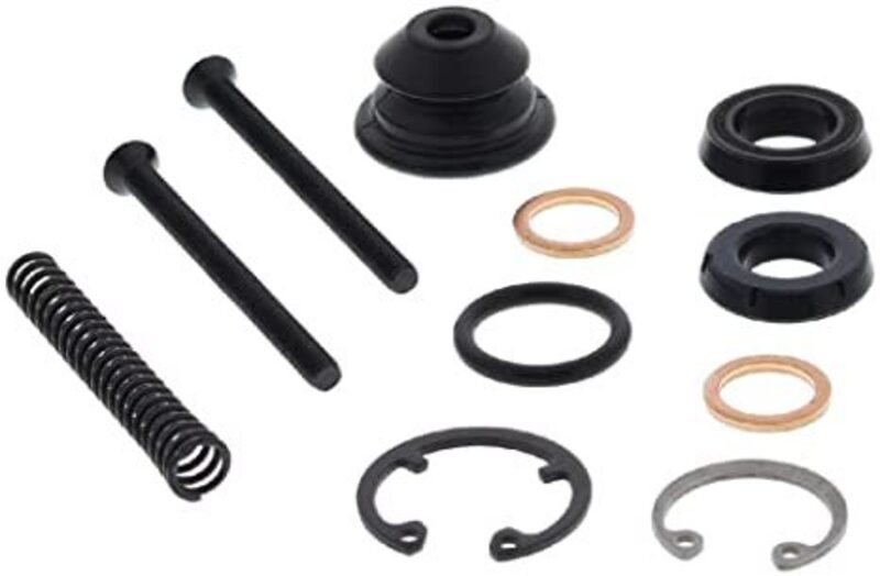 Master Cylinder Rebuild kit All Balls 18-1084