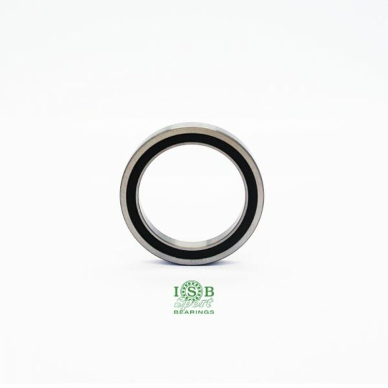 ISB BEARINGS MR345 30,15x41x6,5 (90º/90º)