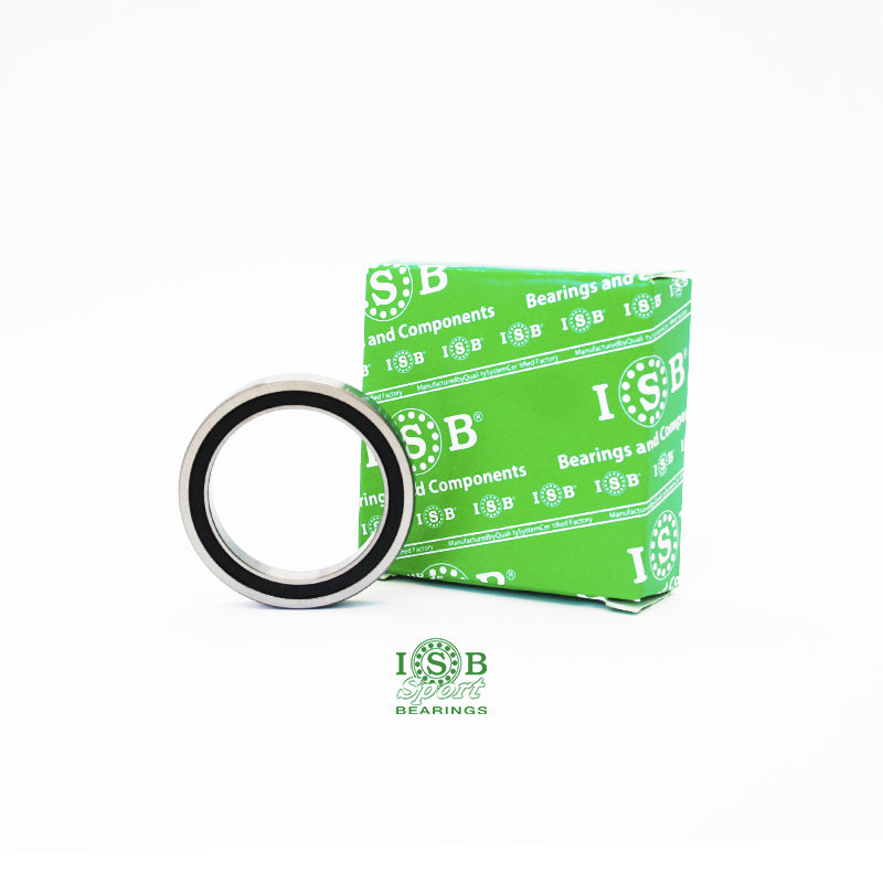 ISB BEARINGS MR345 30,15x41x6,5 (90º/90º)