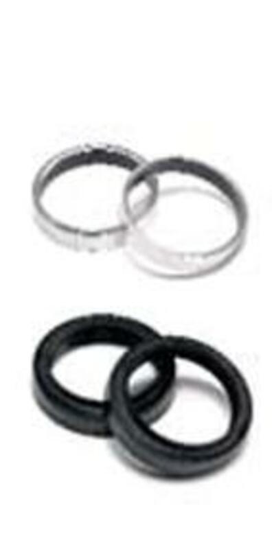 BITUBO Gleitbuchsen-Kit einschl. Simmerring-Satz Yamaha R1