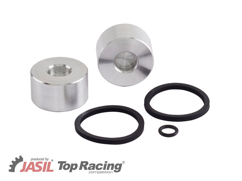 JASIL Bremssattel Reparatursatz für Brembo