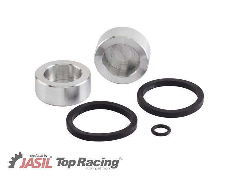 JASIL Bremssattel Reparatursatz für Grimeca