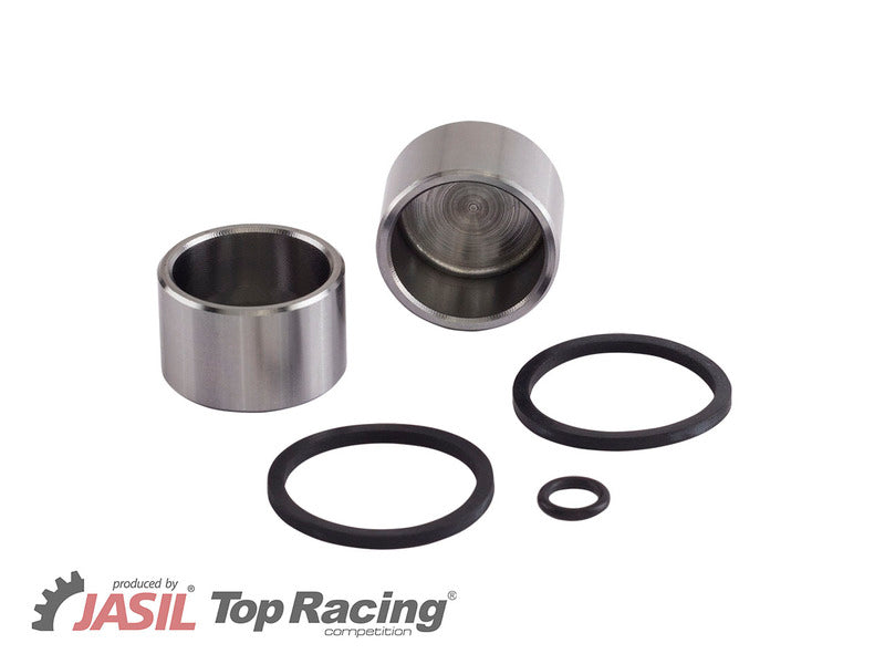 JASIL Bremssattel Reparatursatz für Grimeca