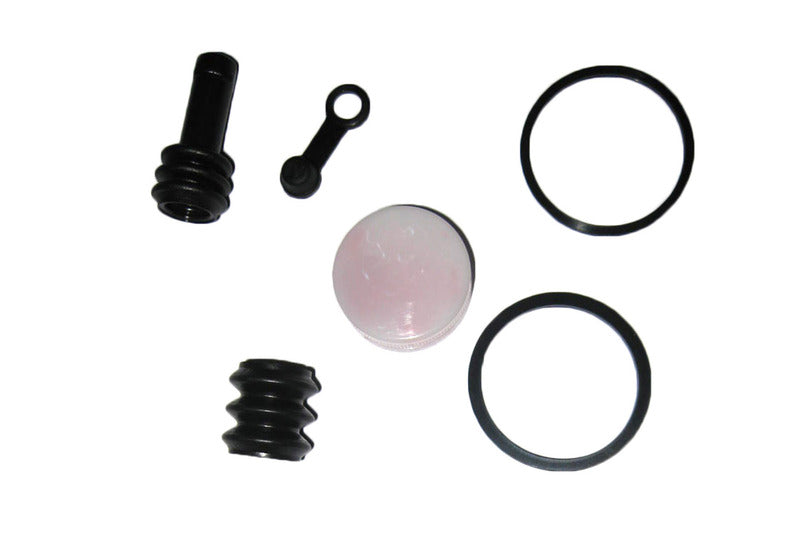 Reparaturkit Bremssattel TECNIUM hinten Kawasaki ZX600