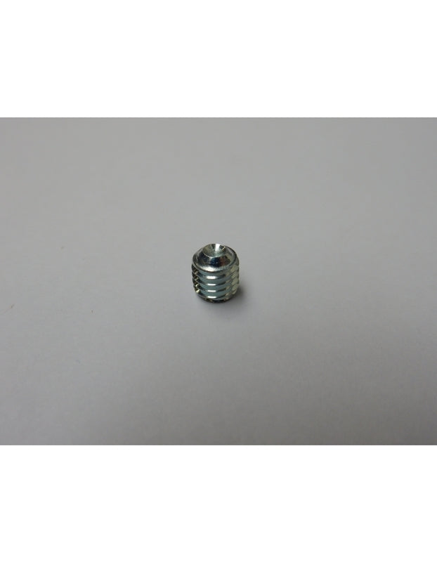 Befestigungsschraube für Gabelschaft KYB M6X6