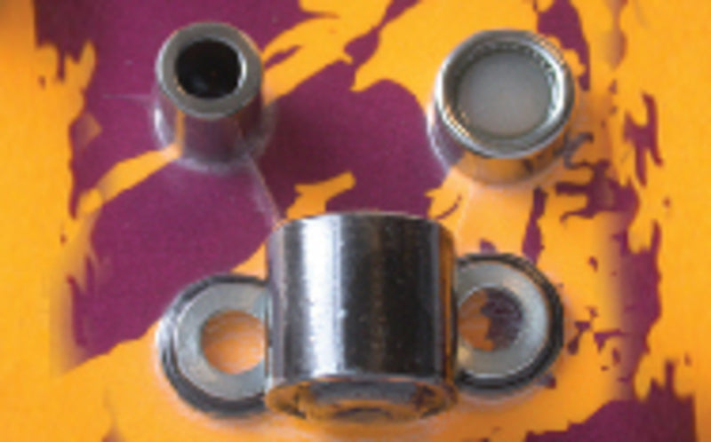 KIT STOSSDÄMPFERLAGER FÜR KAWASAKI KDX200/220 1989-06 UND KLX300R 1997-06